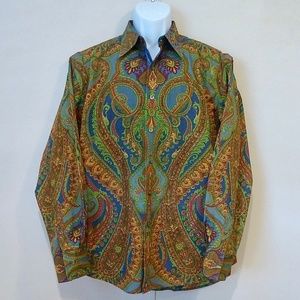 Robert Graham